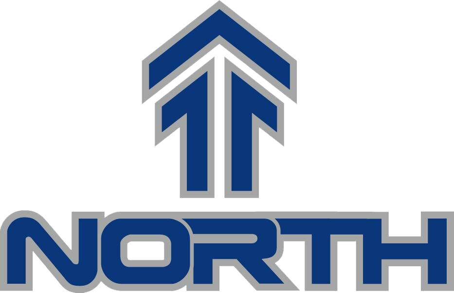 11 North Inc - Flooring & Remodeling